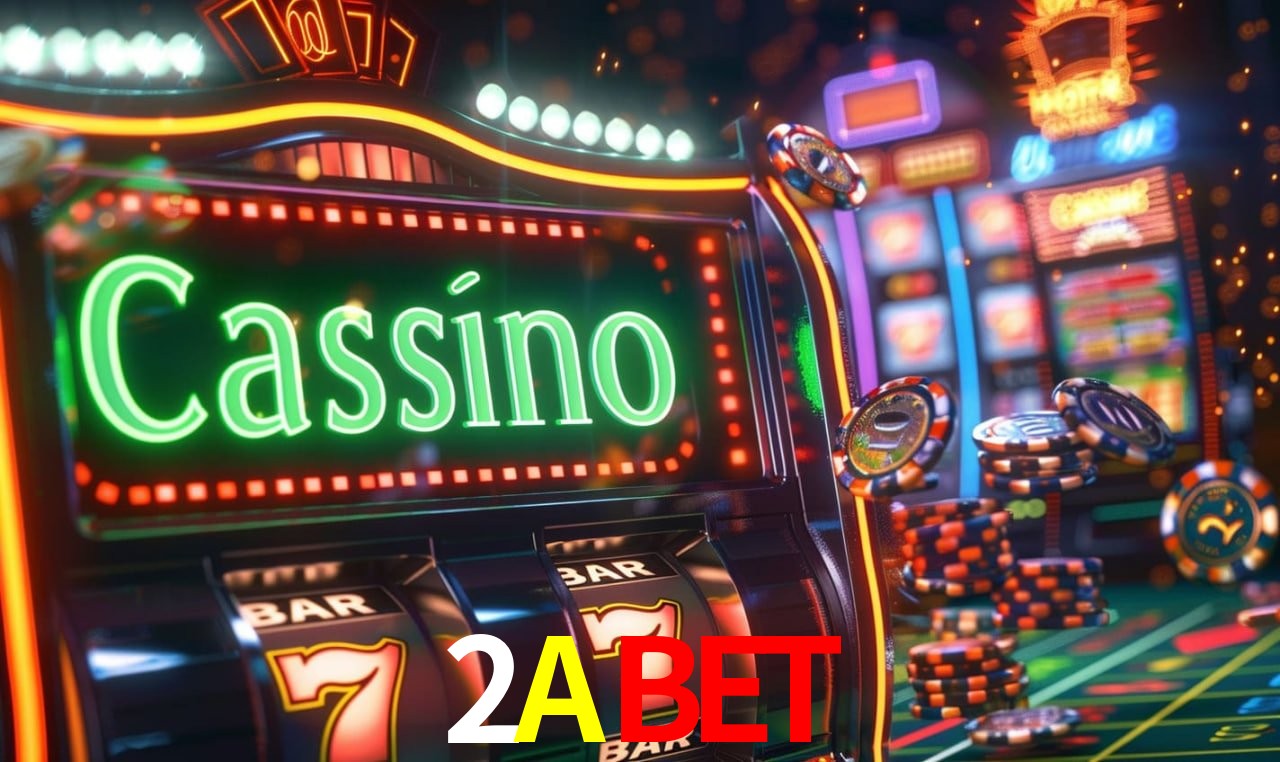 Promoção Relâmpago 2ABET