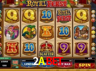Jogos de Cassino ao Vivo