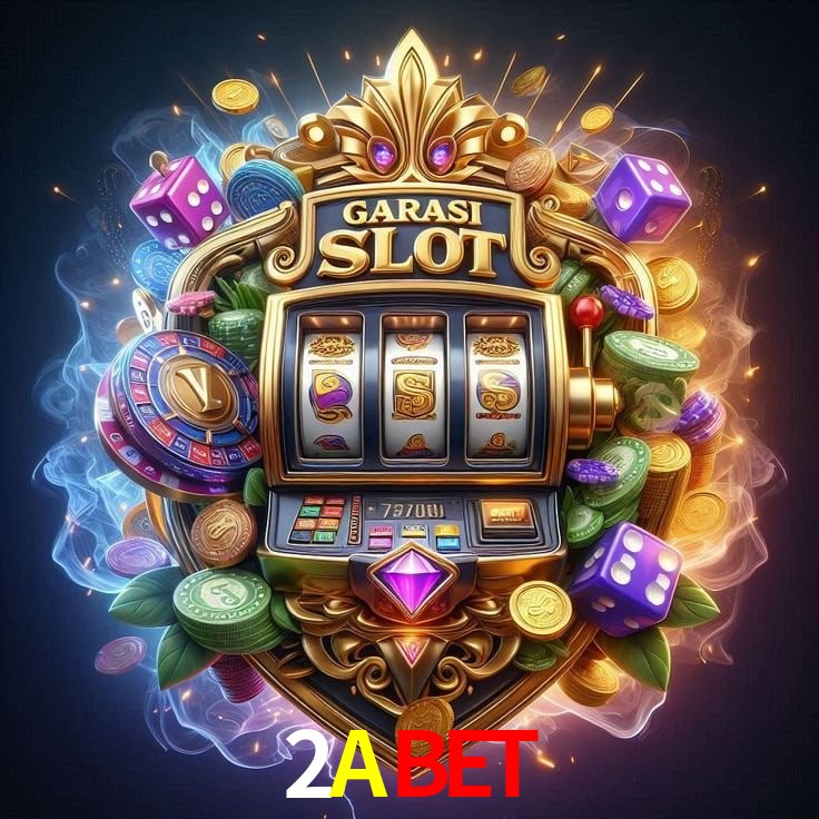 Promoções Sazonais 2ABET