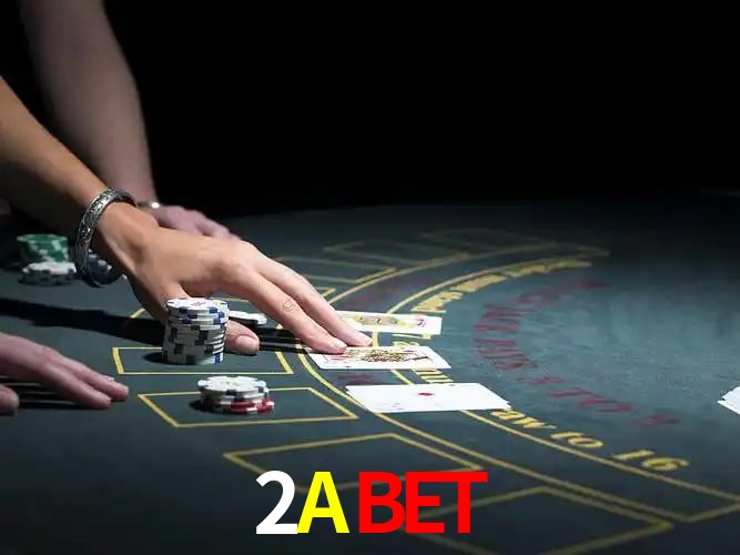 Coleção Premium de Slots 2ABET - NetEnt, Pragmatic Play, Evolution