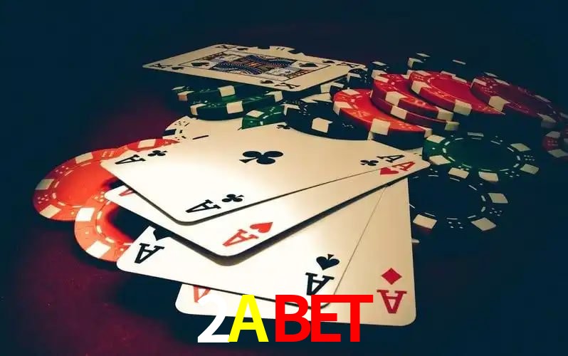 Prévia de conteúdo do canal Telegram 2ABET