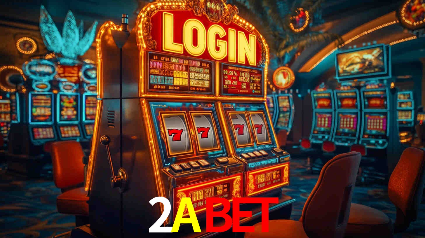 Instant EasyPaisa 2ABET