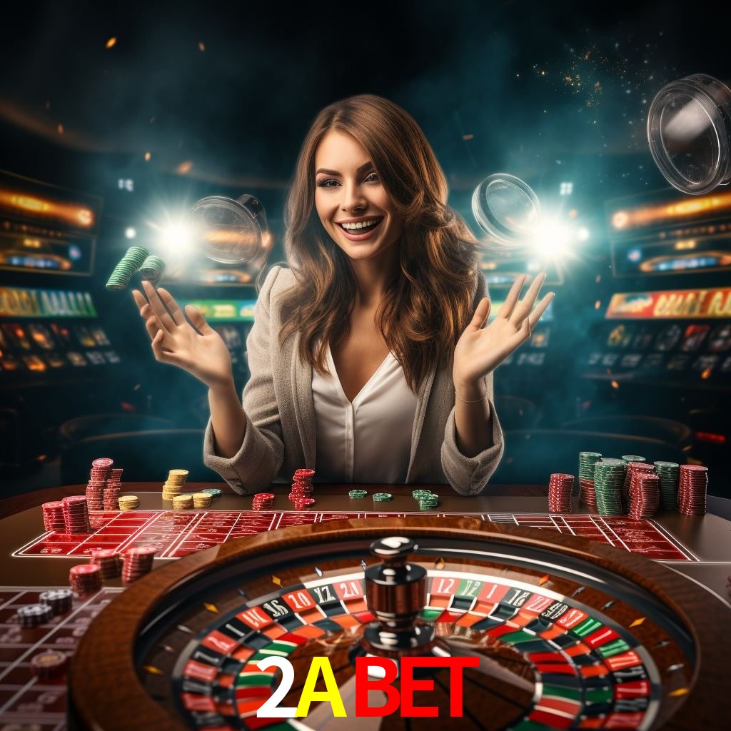 2ABET,2abet login app apk