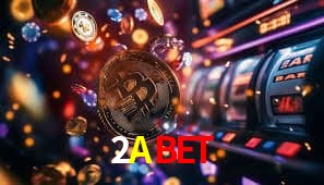 Jogos Exclusivos 2ABET
