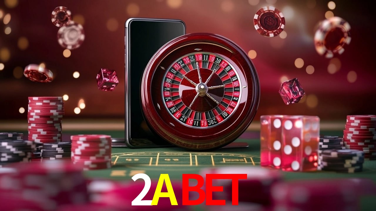 Tennis Betting 2ABET