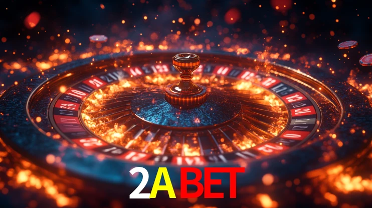 2abet app download apk