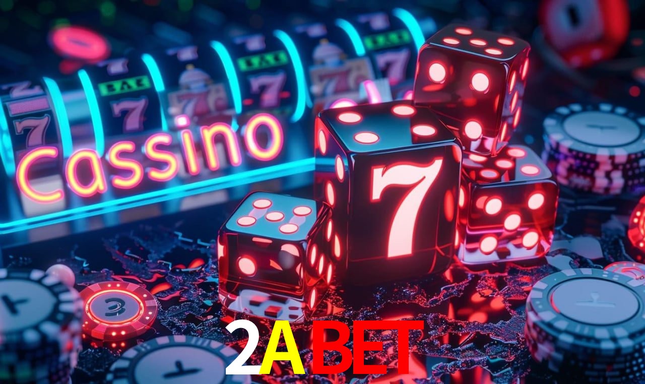 Experiência VIP 2ABET