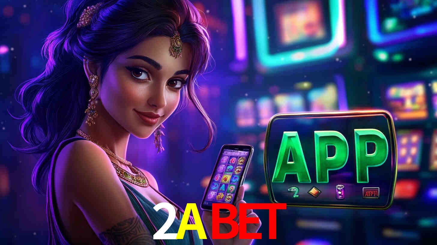 2ABET: A Experiência de Casino com Jogos de Mesa ao Vivo