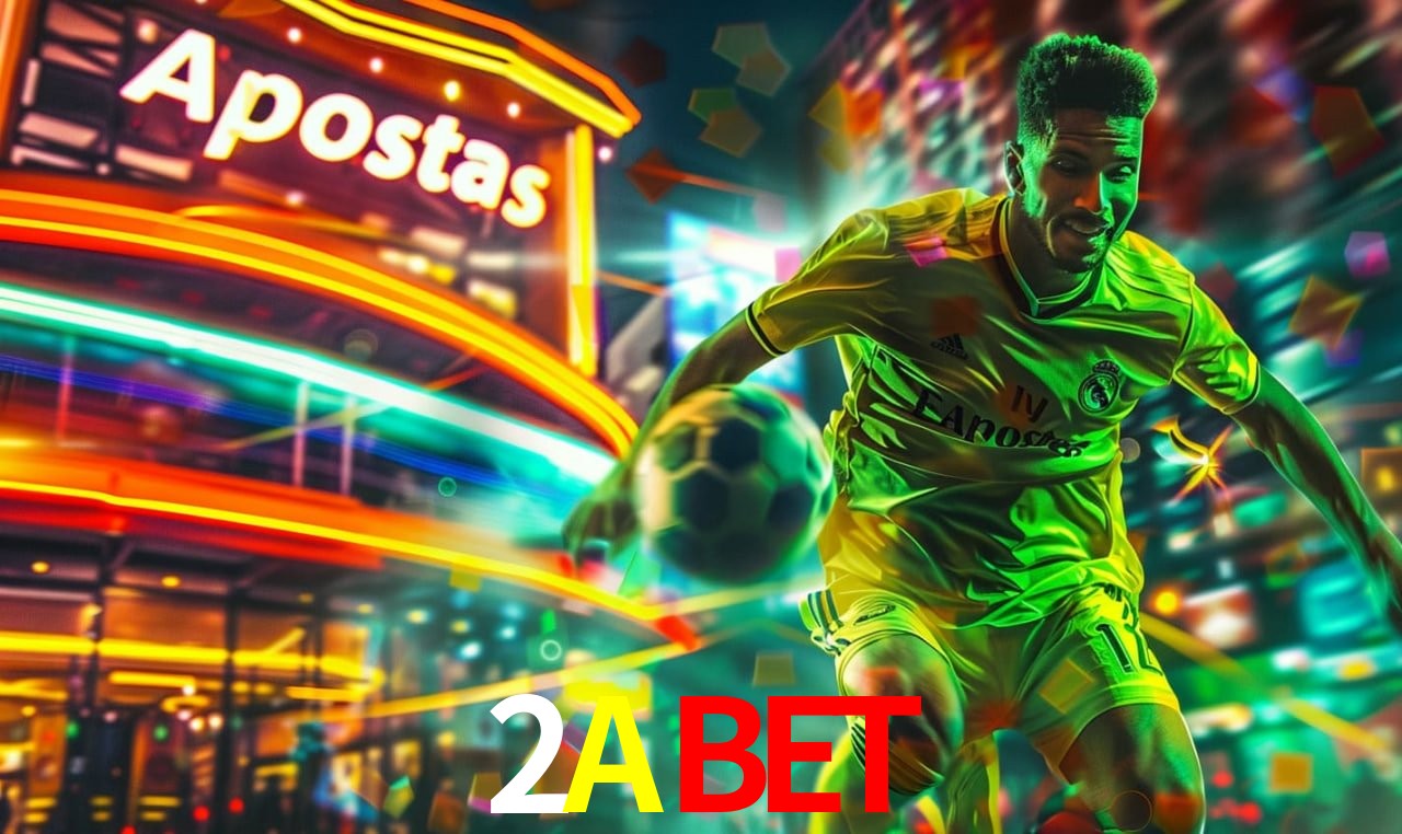 Segurança 2FA 2ABET