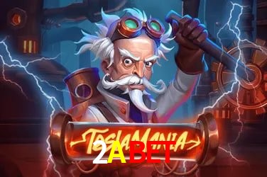 Sistemas de Segurança 2ABET