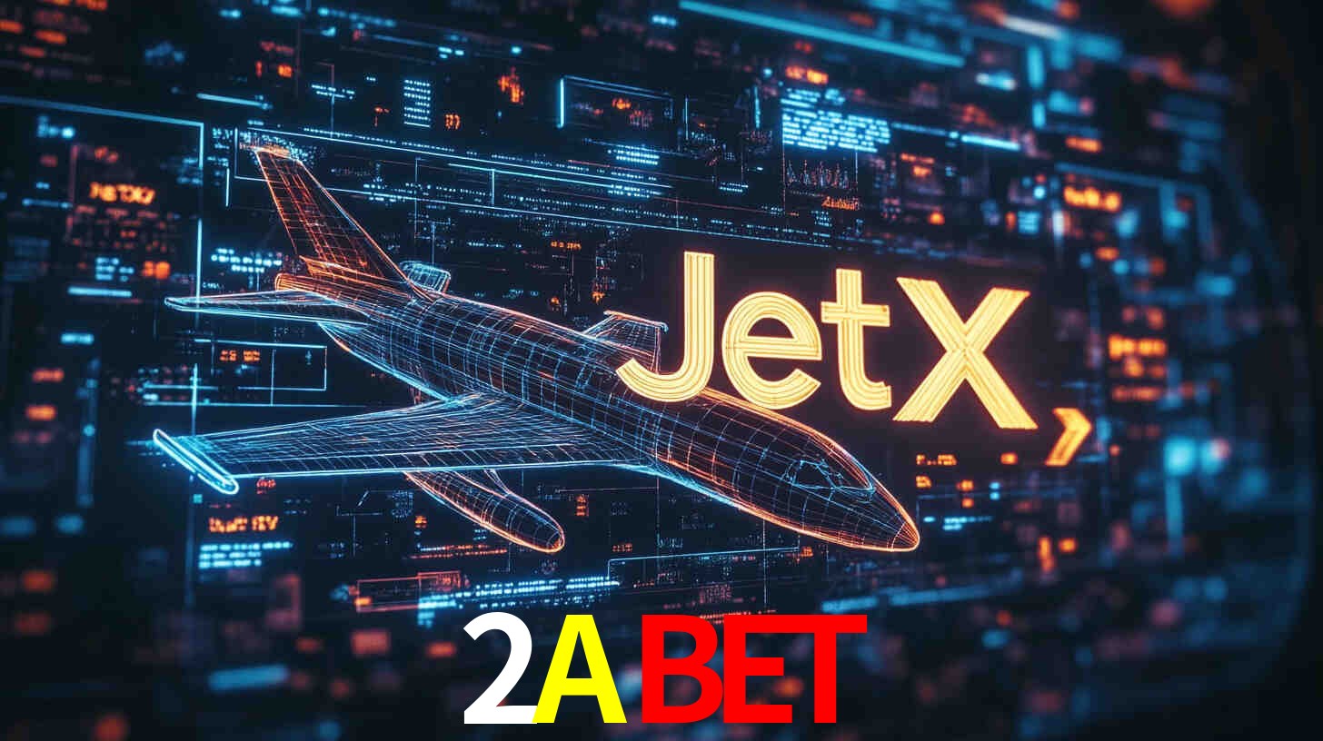 Explorando a Categoria de Eventos em Apostas na 2ABET