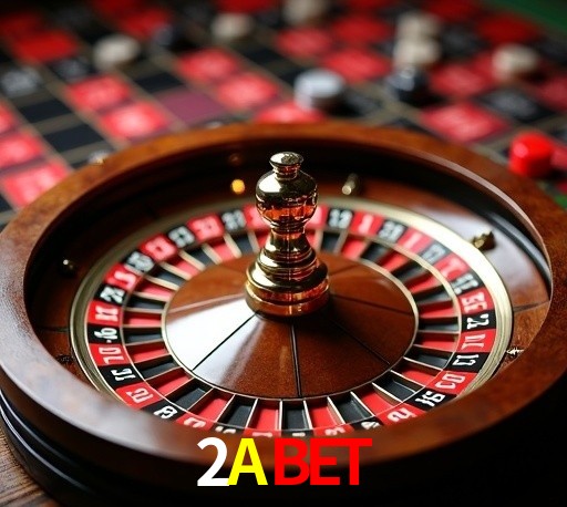Cassino ao Vivo 2ABET - Dealers Brasileiros Profissionais
