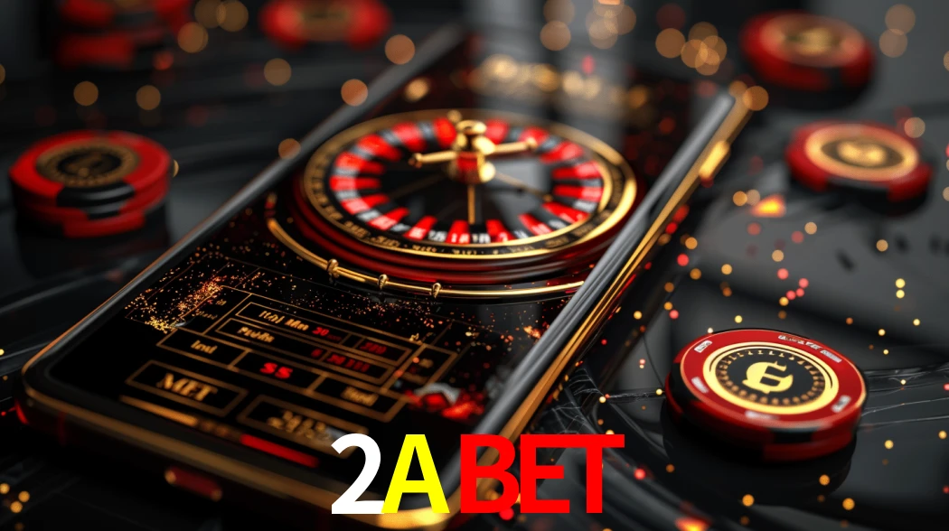 Quick Registration 2ABET