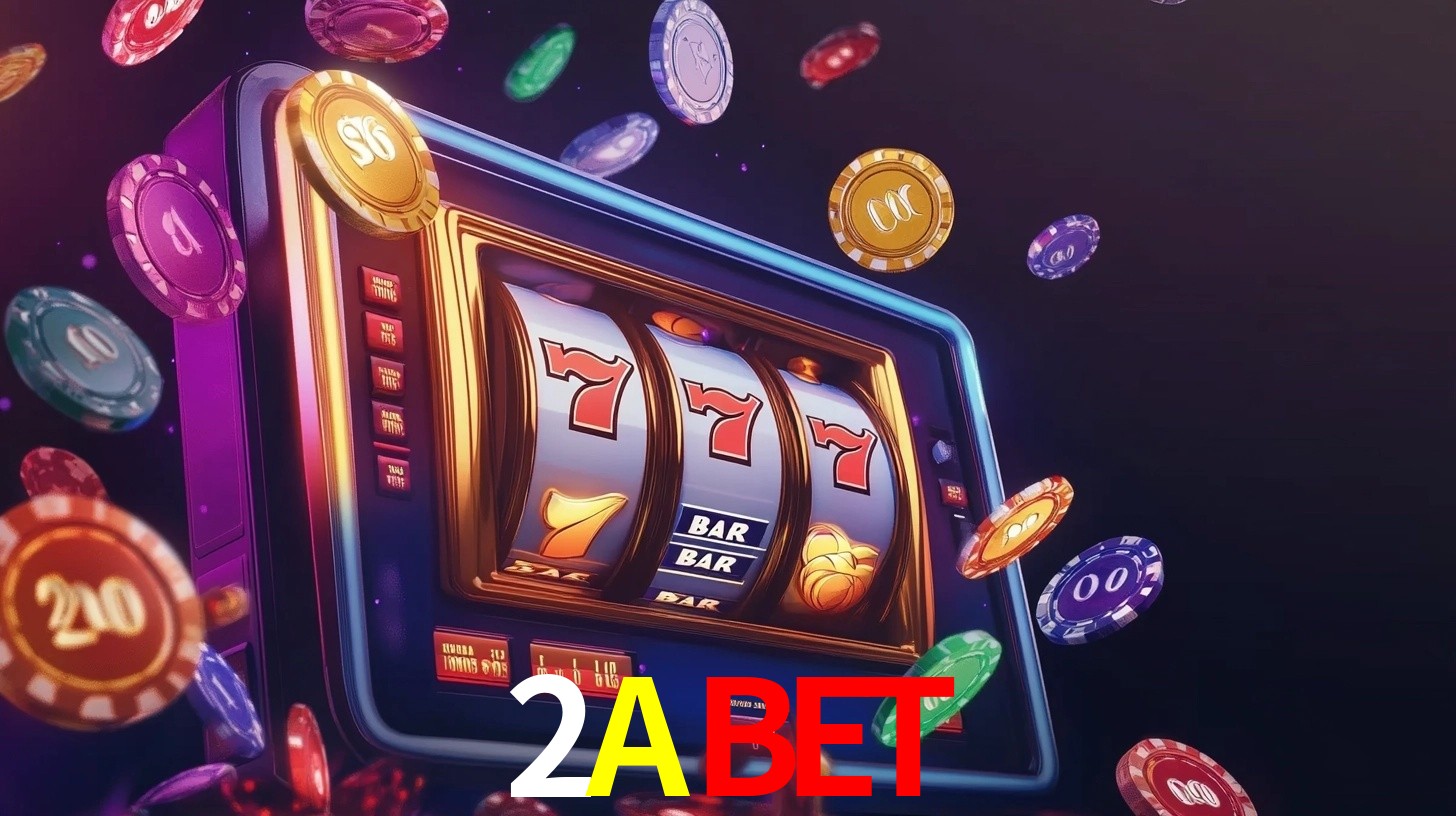 Tournaments 2ABET