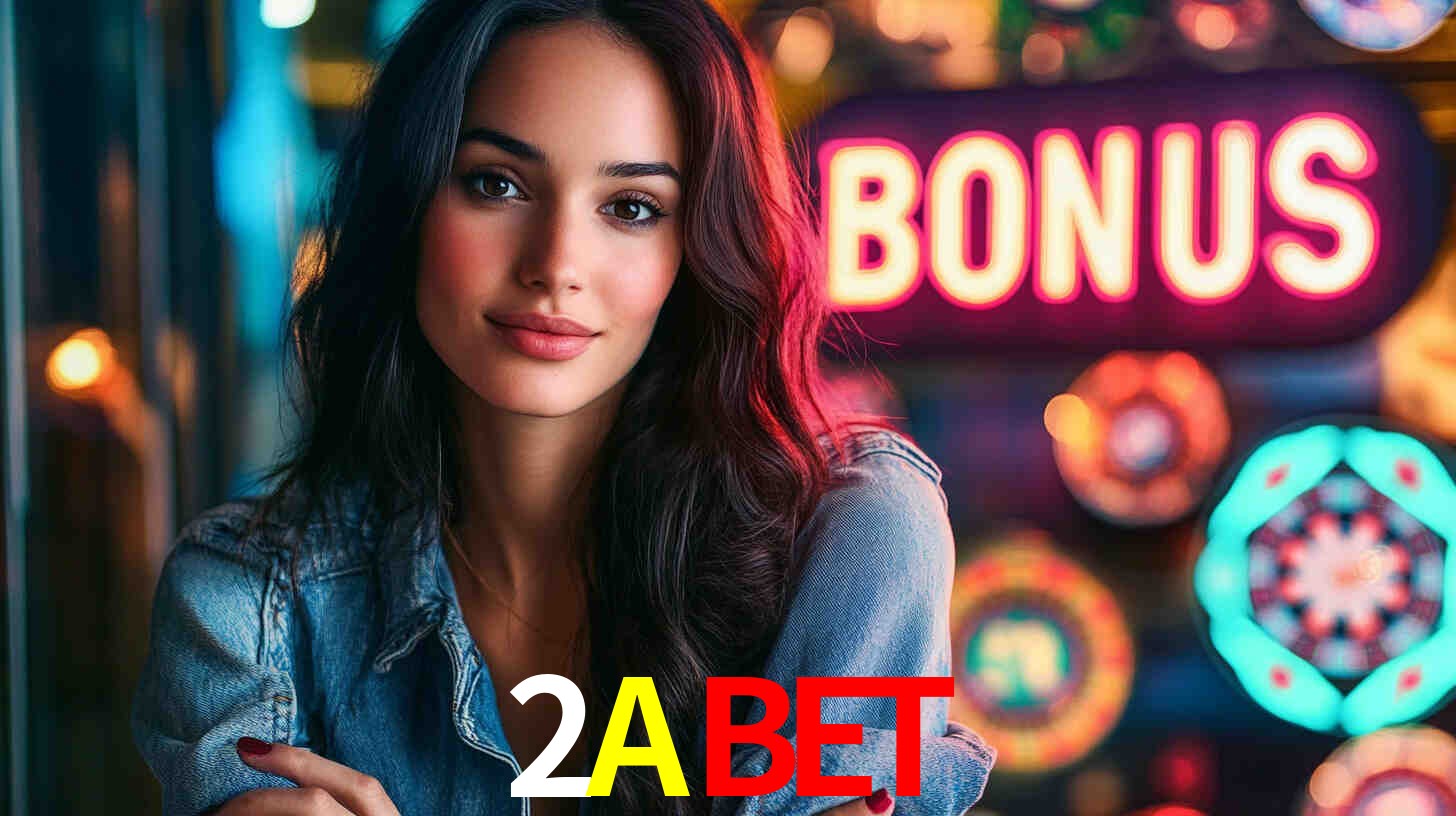 2ABET: Jogue Crash e Experimente Alta Recompensa Instantânea