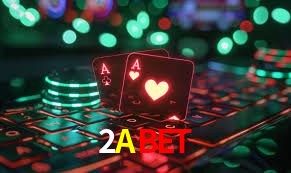 Diretório de Jogos 2ABET