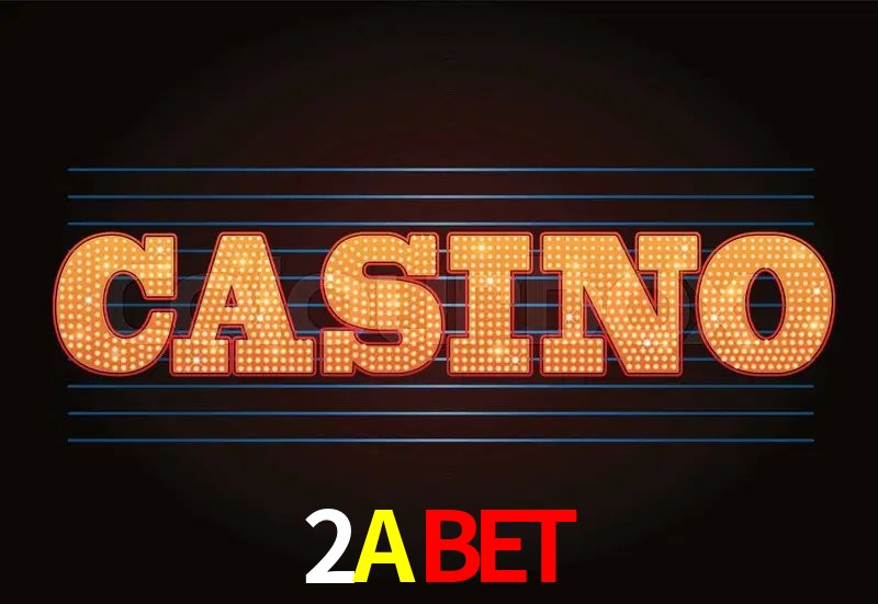 Jogos de Slot 2ABET