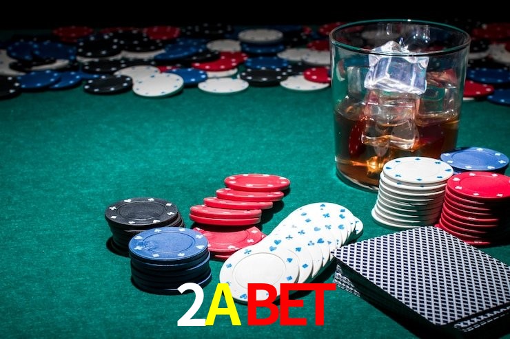 Apostas de Basquete 2ABET