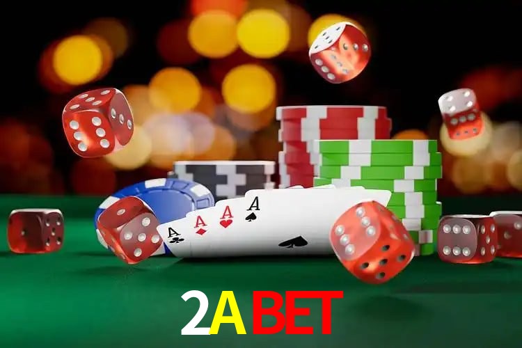 Tecnologia da Plataforma 2ABET