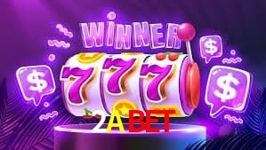 Welcome Bonus 2ABET
