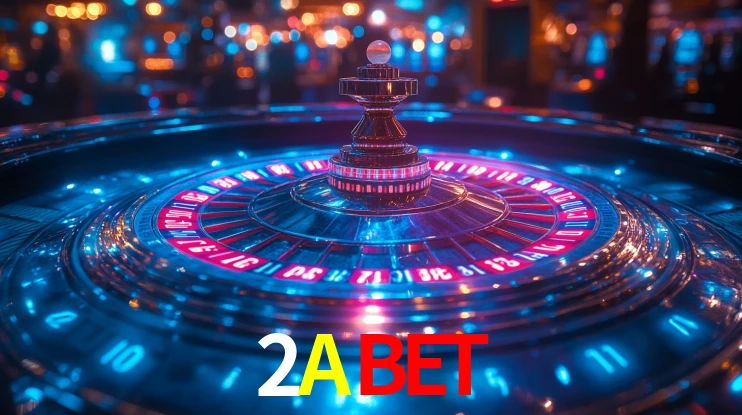 Ofertas Imperdíveis na 2ABET: Promoções e Bônus Que Valem a Pena