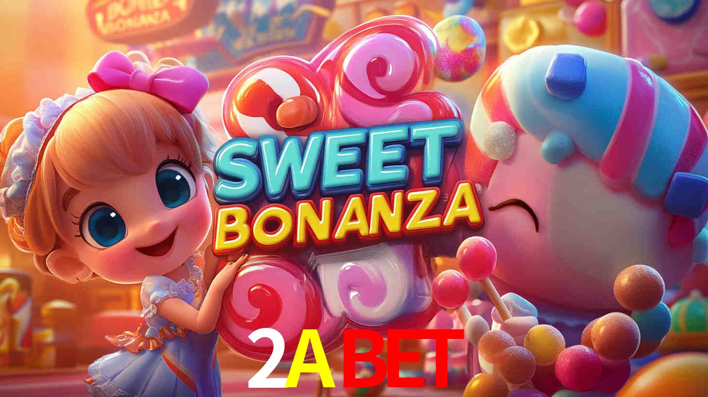 Descubra o Programa VIP da 2ABET: Vantagens Exclusivas para Jogadores