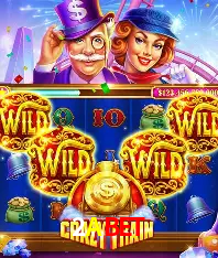 Descubra a Magia dos Jogos de Arcade no 2ABET