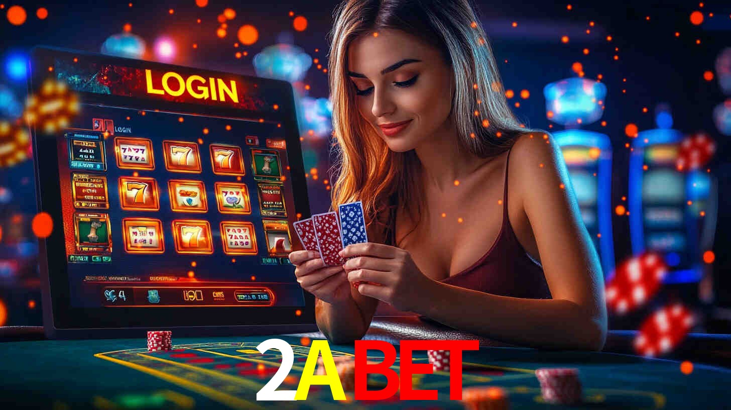 Bônus Generosos e Exclusivos no 2ABET para Você!