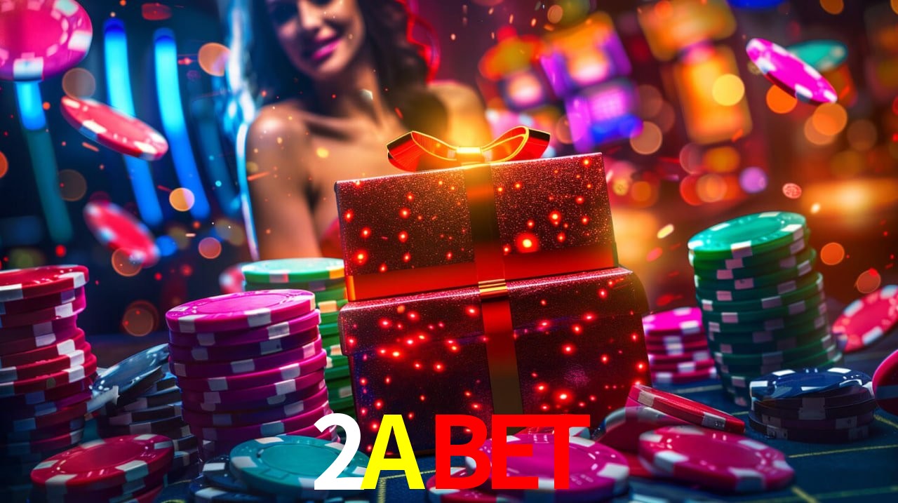 Interface do App 2ABET