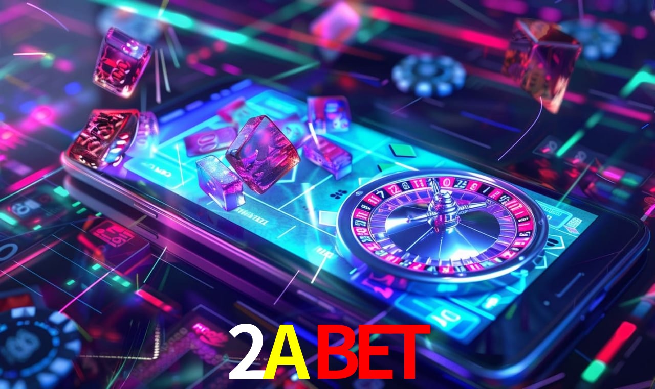 Recursos de Bônus 2ABET