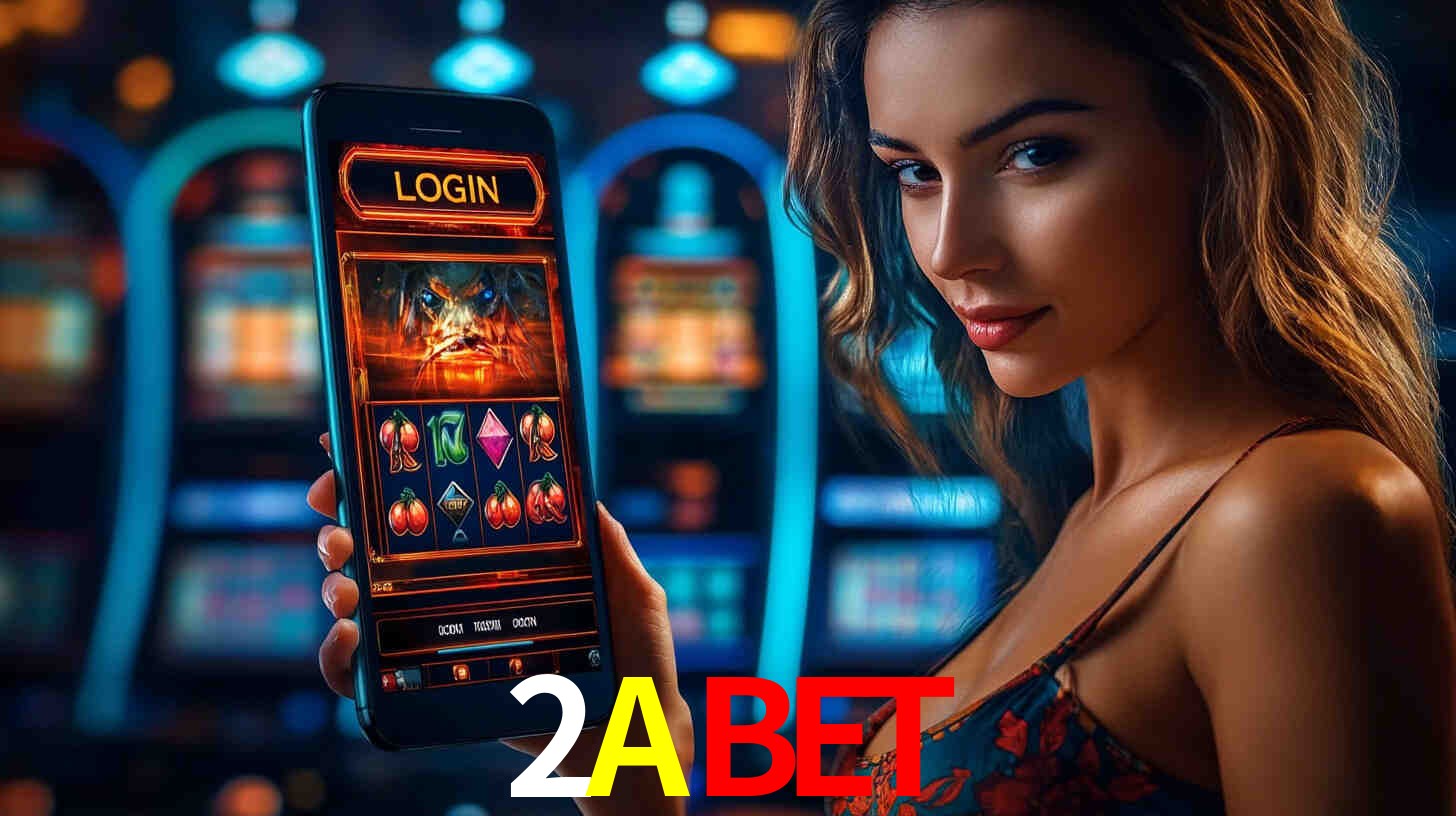 2ABET