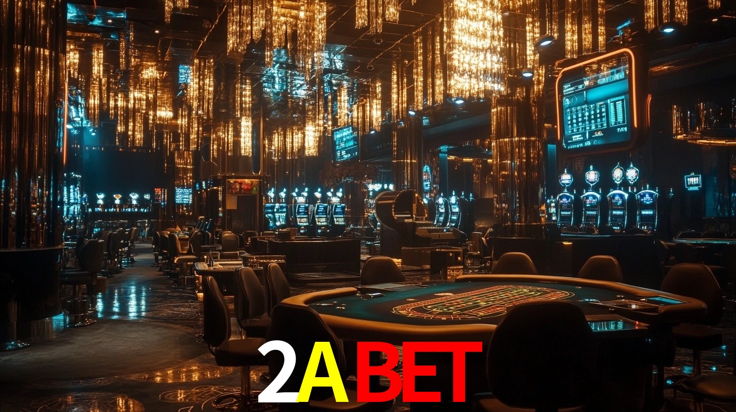 2ABET,2abet login app apk