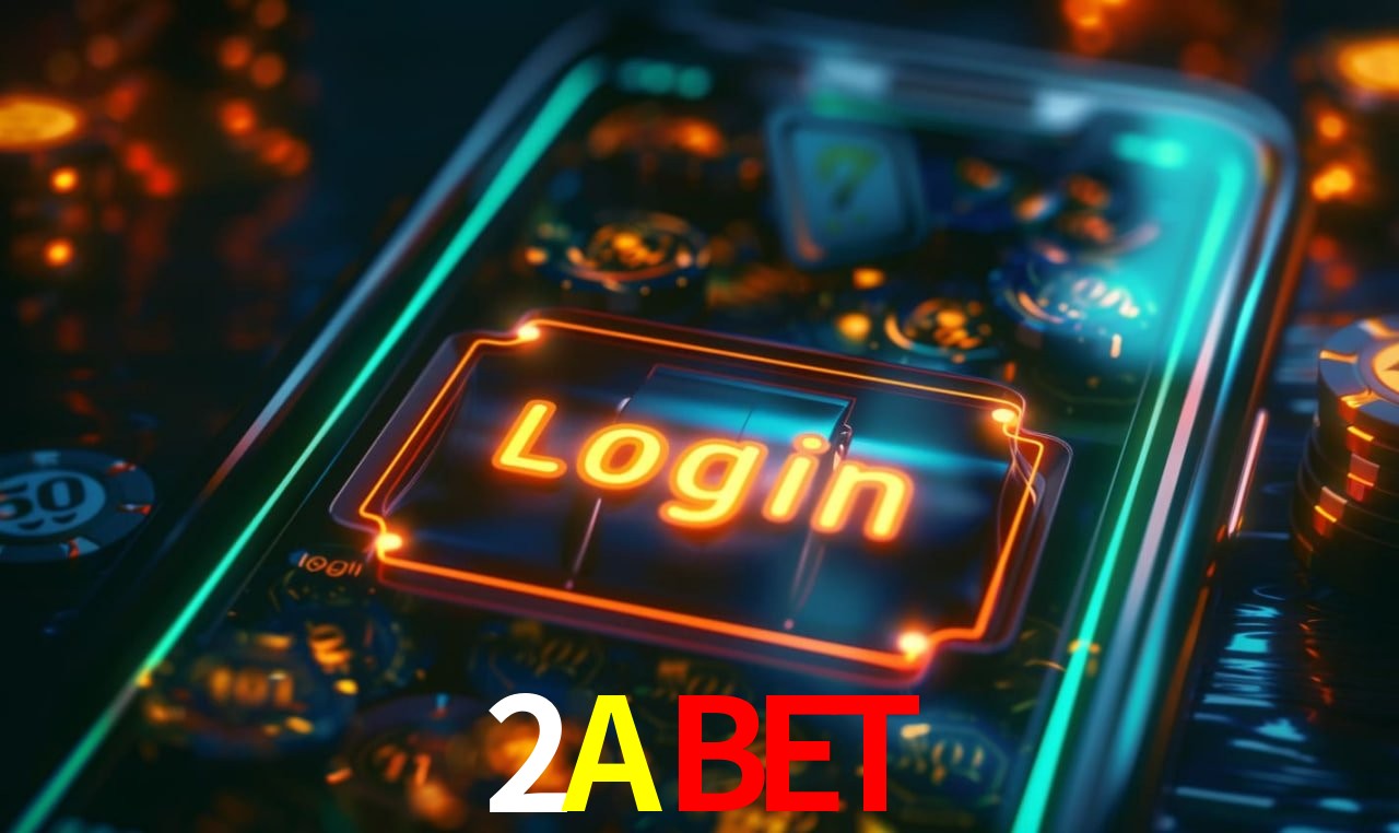 Football Betting 2ABET