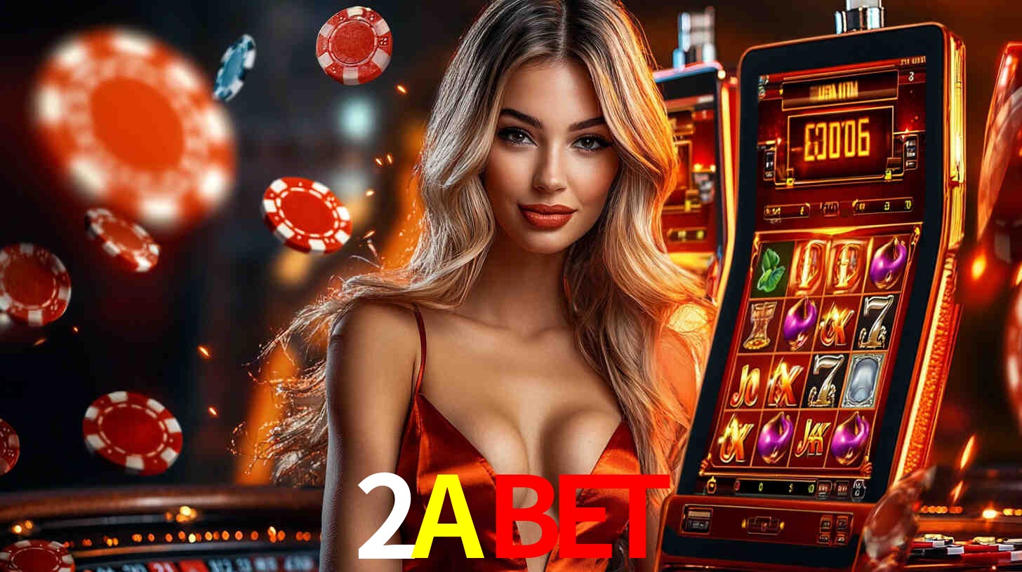 2abet login app apk