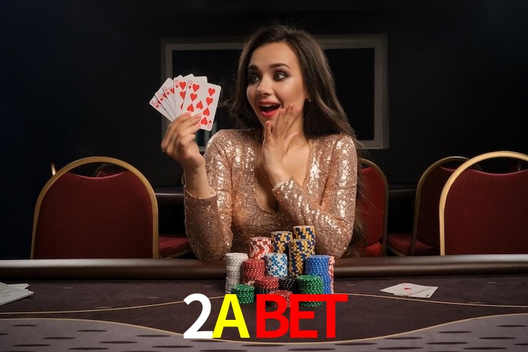 Torneios 2ABET