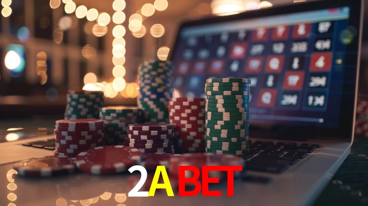 Flash Promotion 2ABET