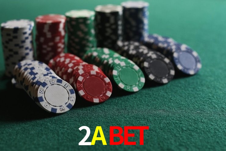 Player Reviews 2ABET