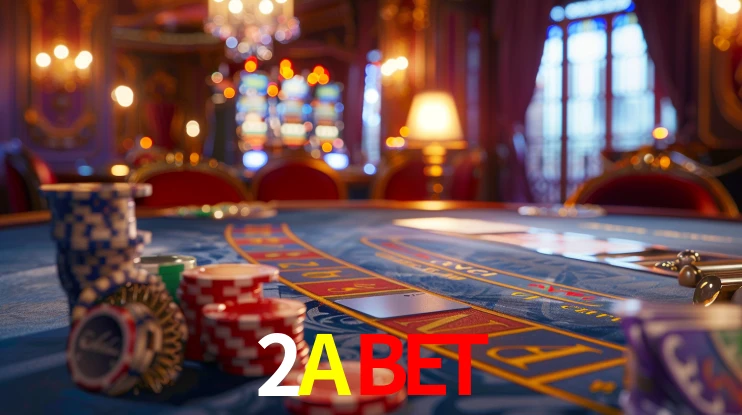 API Integration 2ABET