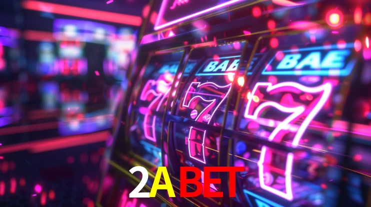 Security Systems 2ABET