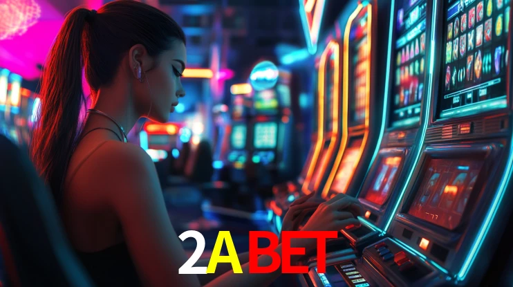 2ABET
