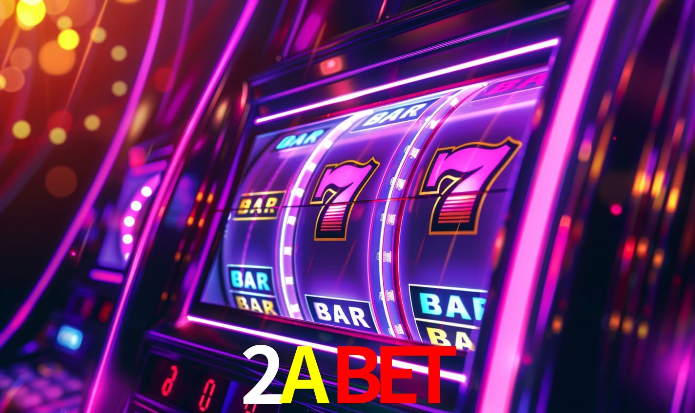 2ABET