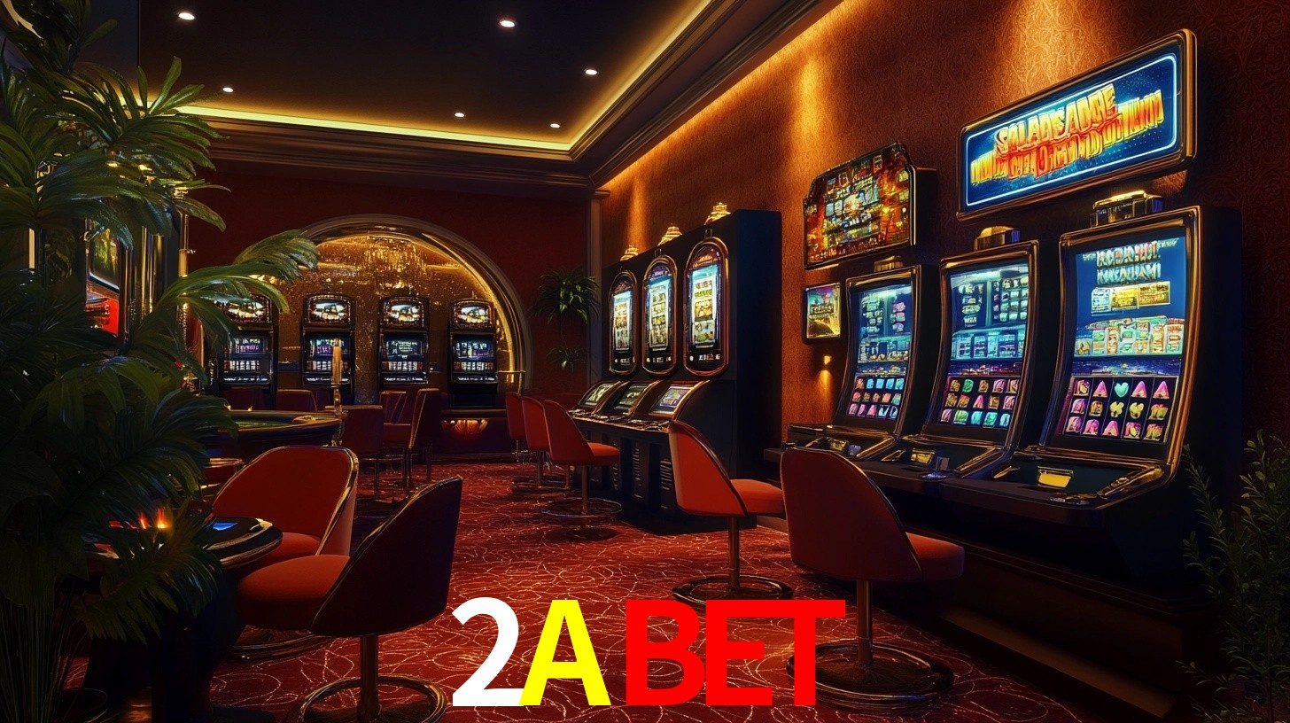 Programa VIP 2ABET