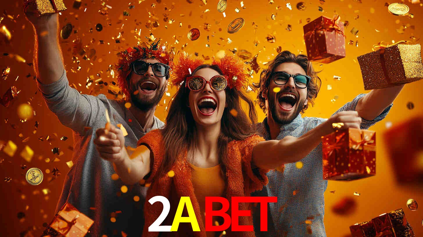 2abet login app apk