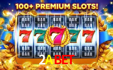 A Emoção da Loteria na 2ABET: Uma Chance de Mudança de Vida