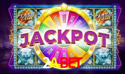 A Emoção da Loteria na 2ABET: Uma Chance de Mudança de Vida