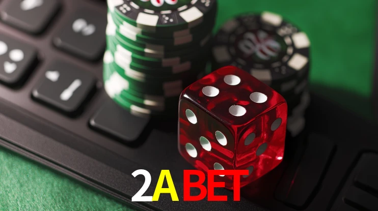 Weekend Specials 2ABET