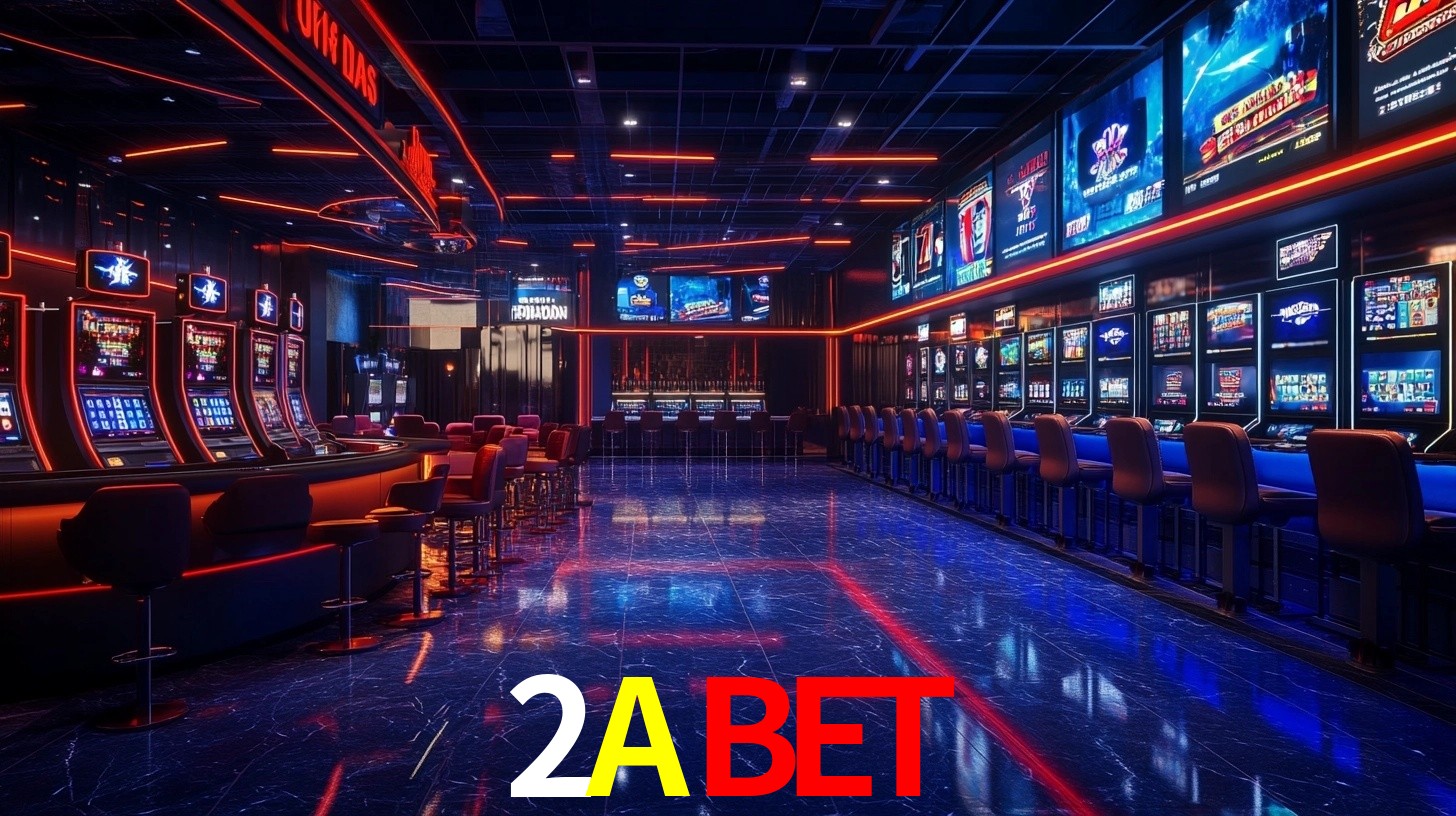 Daily Bonuses 2ABET